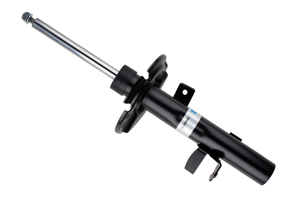 Tlumič pérování BILSTEIN 22-298942