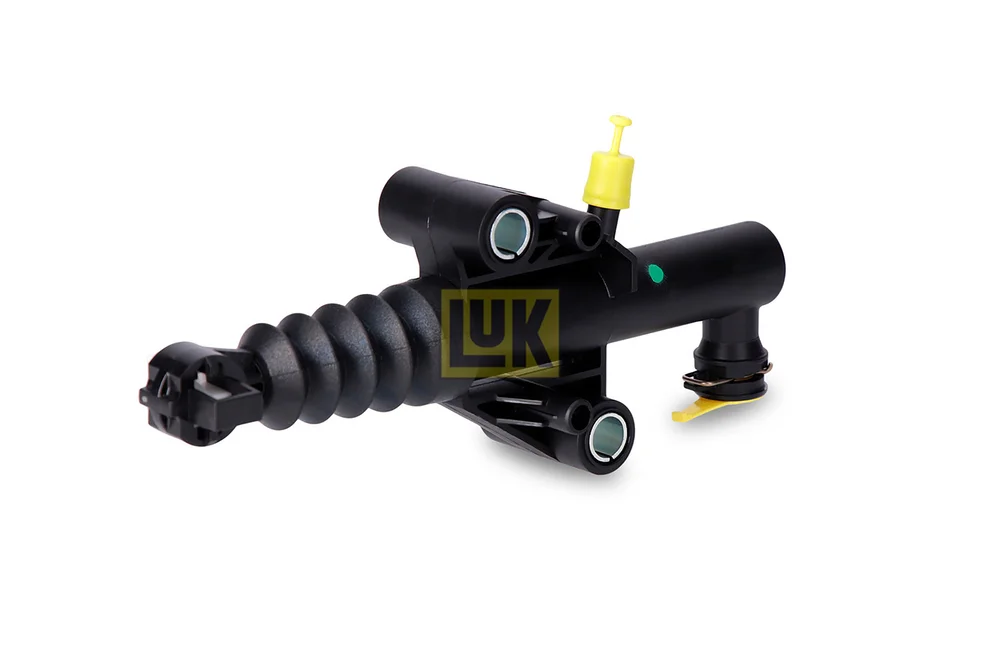 Hlavní válec, spojka Schaeffler LuK 511068610