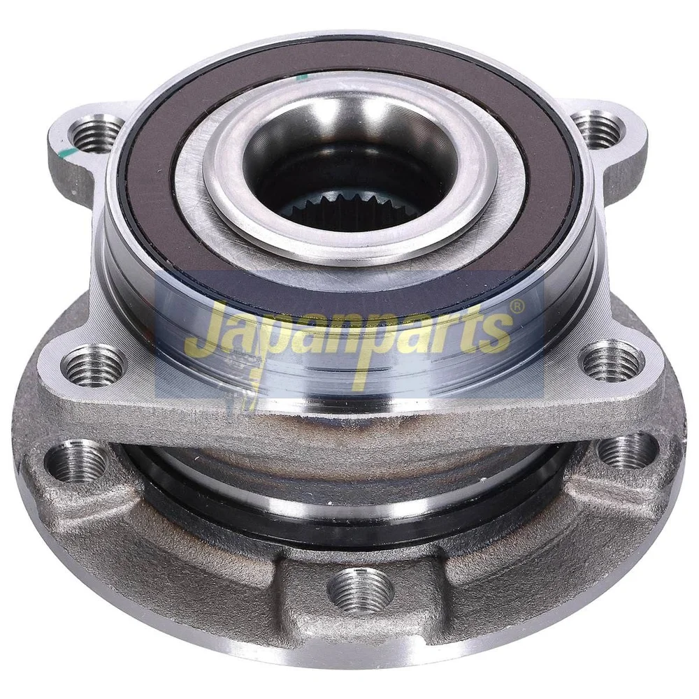 Náboj kola JAPANPARTS KK-29025 – OE 4779869AA