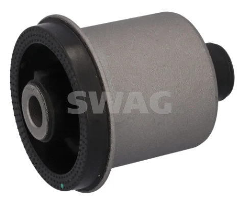 Zavěšení, tělo nápravy SWAG 33112090