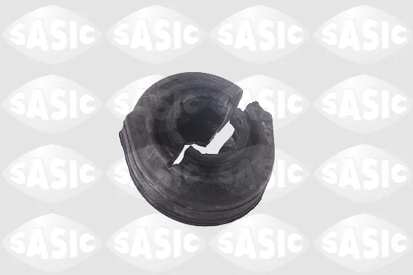 Drzak, Pricny stabilizator SASIC 9001742 – OE 4A0411327A Drzak, Pricny stabilizator SASIC 9001742 – OE 4A0411327A