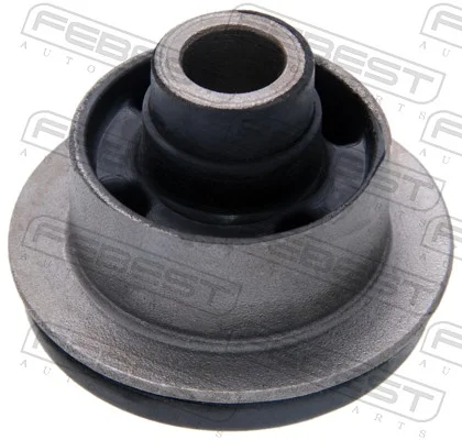 Uložení, diferenciál FEBEST TAB-332 – OE 52380-60030 Uložení, diferenciál FEBEST TAB-332 – OE 52380-60030