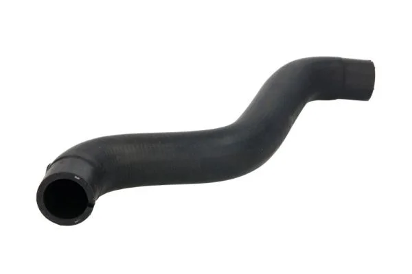 Hadice chladiče THERMOTEC DWF082TT – OE 51793492