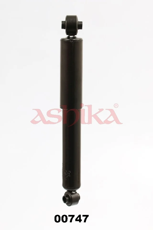 Tlumič pérování ASHIKA MA-00747