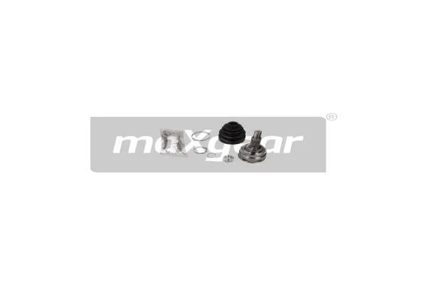 Hnací hřídel MAXGEAR 49-1600