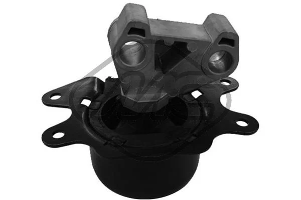 Zavěšení motoru METALCAUCHO 01007
