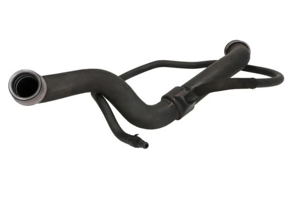 Hadice chladiče THERMOTEC DWM167TT