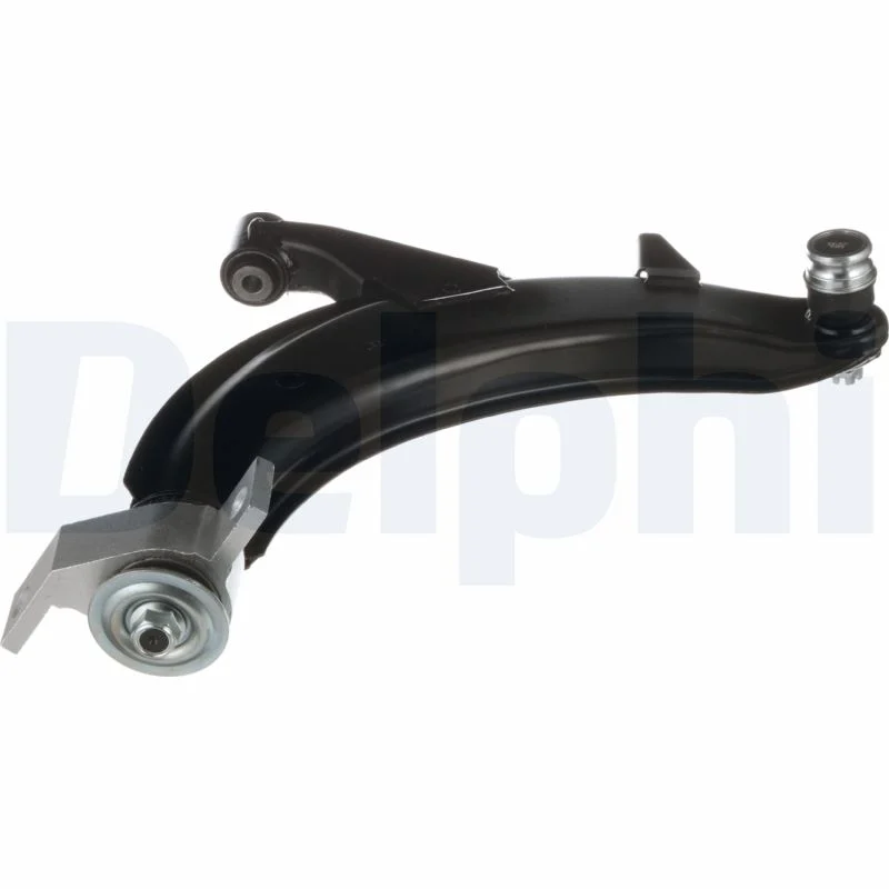 Řídicí páka, zavěšení kol DELPHI TC7950