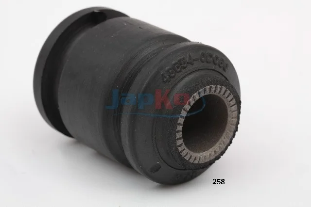 Uložení, řídicí mechanismus JAPKO GOJ258