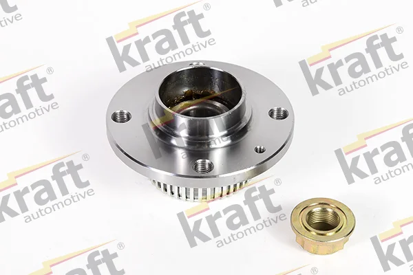 Sada lozisek kol KRAFT AUTOMOTIVE 4100800