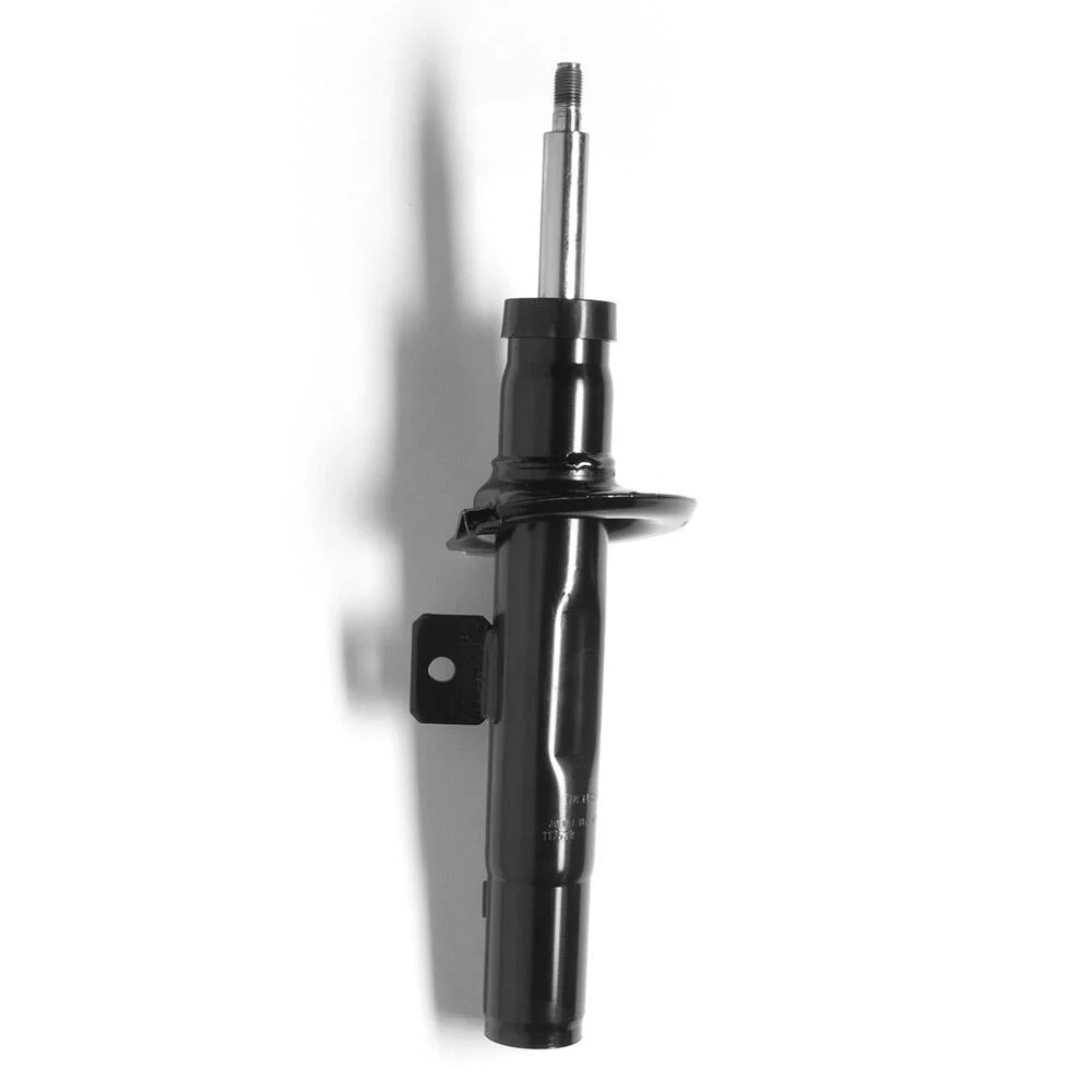 Tlumič pérování Starline TLD26072/3 Tlumič pérování Starline TLD26072/3