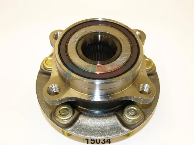 Náboj kola JAPKO 415034 – OE MR594979