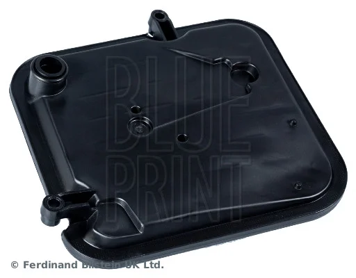 Hydraulický filtr, automatická převodovka BLUE PRINT ADA102133 Hydraulický filtr, automatická převodovka BLUE PRINT ADA102133