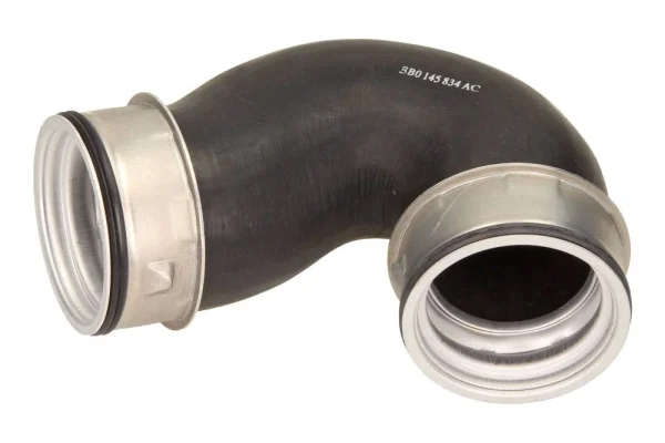 hadicka plniciho vzduchu MAXGEAR 68-0054