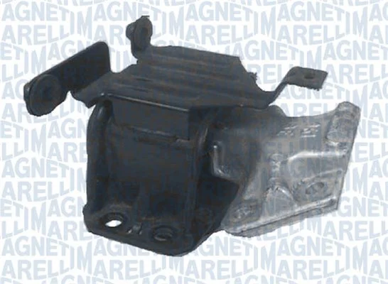Držák, zavěšení motoru MAGNETI MARELLI 030607010846 Držák, zavěšení motoru MAGNETI MARELLI 030607010846