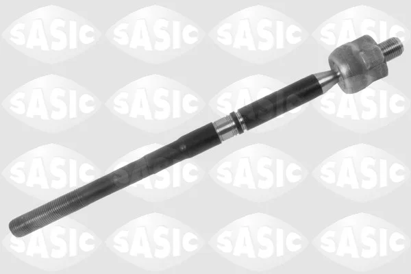 Axiální kloub, příčné táhlo řízení SASIC 9006873 – OE 1K0423810A