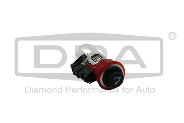 Zapalovač cigaret DPA 99191788002