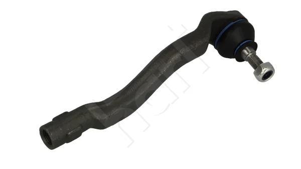 ČEP ŘÍZ.KANGOO 1.5DCI 08- /P/ HART 440939