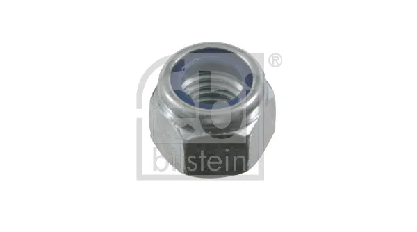 Matice FEBI BILSTEIN 18328 Matice FEBI BILSTEIN 18328