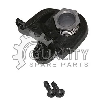 PRVEK UPEVNOVACI OE 565998225