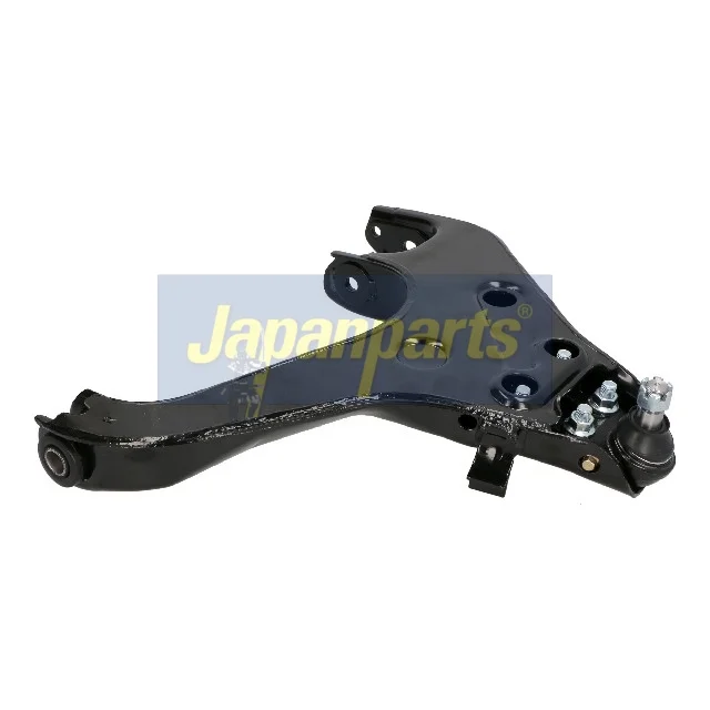 Ridici paka, zaveseni kol JAPANPARTS BS-268R