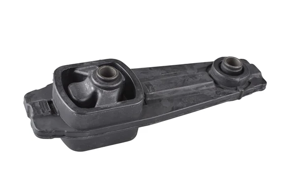 Zavěšení motoru TEDGUM TED82835