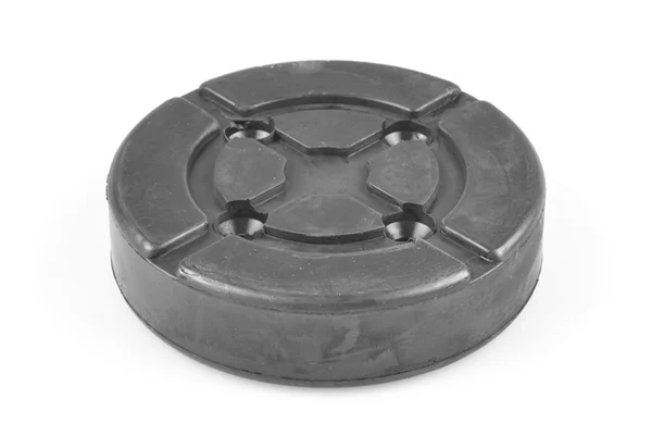 Odstup kola TEDGUM TED90860