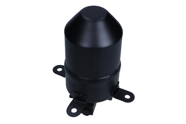 Susarna, klimatizace MAXGEAR AC466841 Susarna, klimatizace MAXGEAR AC466841