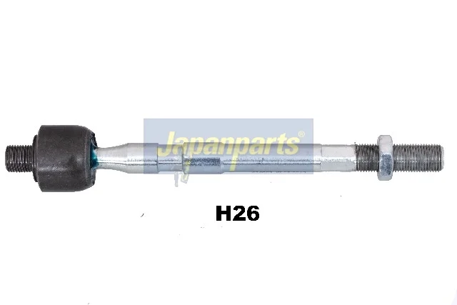 Axiální kloub, příčné táhlo řízení JAPANPARTS RD-H26 Axiální kloub, příčné táhlo řízení JAPANPARTS RD-H26