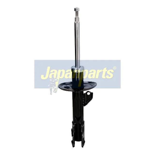 Tlumič pérování JAPANPARTS MM-22063