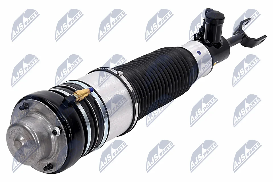 Vzduchová vzpěra NTY A-AU-048 – OE 4F0616040AA