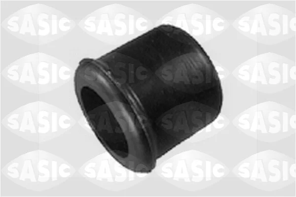 Uzávěr SASIC 2450160 – OE 024516