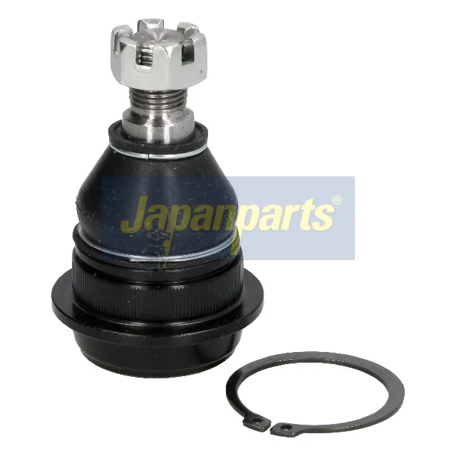 Podpora-/ Kloub JAPANPARTS BJ-514