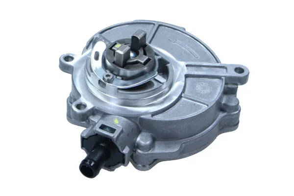 Vakuové čerpadlo, brzdový systém MAXGEAR 44-0041
