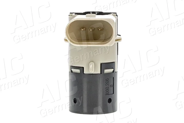 Parkovací senzor AIC 54409 – OE 7M3919275A Parkovací senzor AIC 54409 – OE 7M3919275A