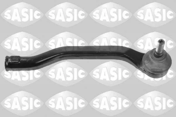 Hlava příčného táhla řízení SASIC 7674007 – OE 485204680R