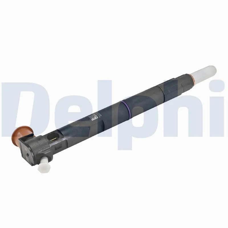 Vstřikovací ventil DELPHI 28540276-12B1 Vstřikovací ventil DELPHI 28540276-12B1