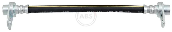 Brzdová hadice A.B.S. SL6700 Brzdová hadice A.B.S. SL6700
