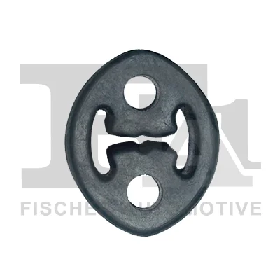 Drzak, vyfukovy system FA1 323-701 Drzak, vyfukovy system FA1 323-701