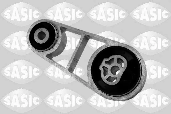 Drzak, zaveseni motoru SASIC 2706425 – OE 1327578