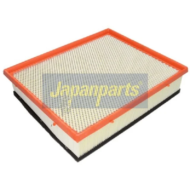 Vzduchový filtr JAPANPARTS FA-0928JM
