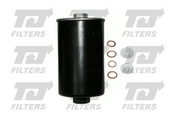 Palivový filtr Starline SFPF7063