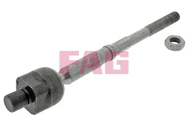Axiální kloub, příčné táhlo řízení Schaeffler FAG 840128910