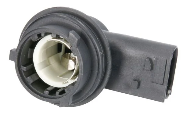 Drzak zarovky, blikac TRUCKLIGHT CL-ME009-S