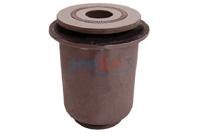 Uložení, řídicí mechanismus JAPKO GOJ3105
