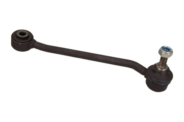 Tyc/vzpera, stabilisator MAXGEAR 72-3142 Tyc/vzpera, stabilisator MAXGEAR 72-3142