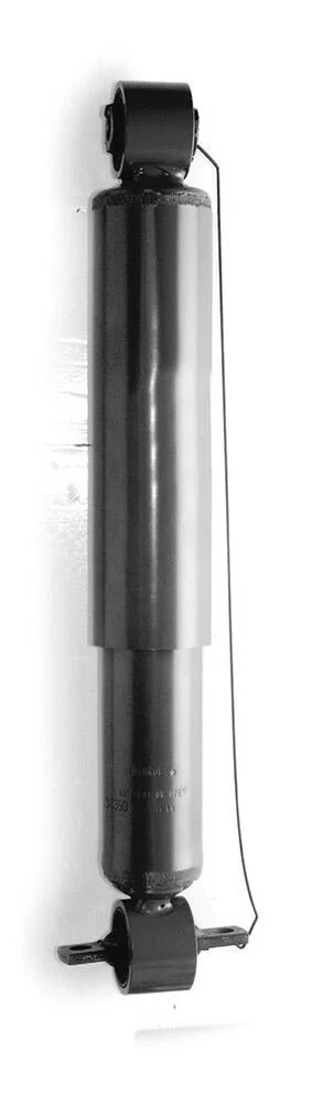 Tlumič pérování MONROE D8350S