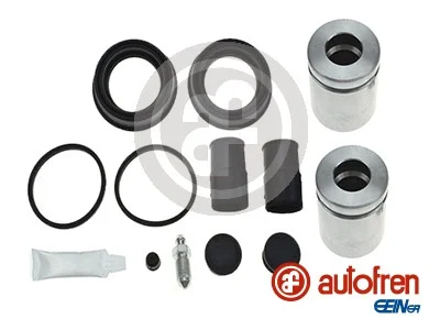 Sada na opravy, brzdový třmen AUTOFREN SEINSA D42708C Sada na opravy, brzdový třmen AUTOFREN SEINSA D42708C