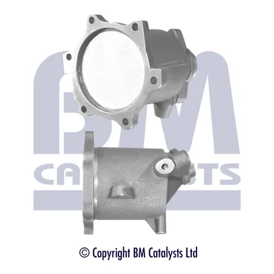 Katalyzátor BM CATALYSTS BM91444H Katalyzátor BM CATALYSTS BM91444H