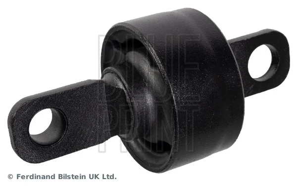 Uložení, řídicí mechanismus BLUE PRINT ADBP800433